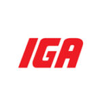 Whitecourt IGA