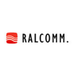 Ralcomm