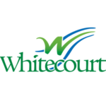 Town of Whitecourt