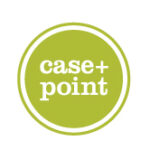 Case & Point Media