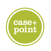 Case & Point Media