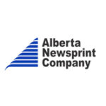 Alberta Newsprint Company