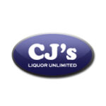 CJ's Liquor