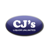 CJ's Liquor