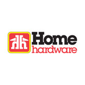 Whitecourt Home Building Centre