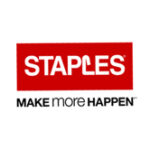 Staples