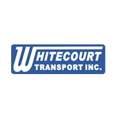 Whitecourt Transport