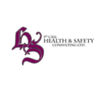 1st Call Health & Safety