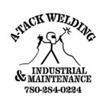 A-Tack Welding and Industrial Maintenance
