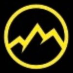 Alps Liquor Corporation