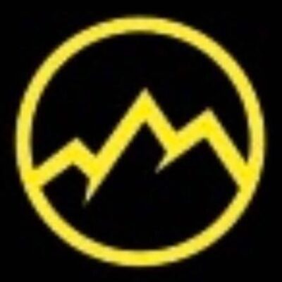 Alps Liquor Corporation