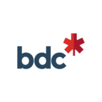 Business Development Bank of Canada