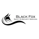 Black Fox Safety