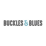Buckles and Blues