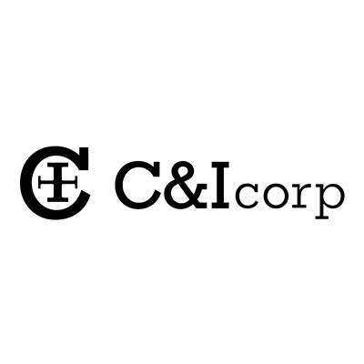 C&I Group