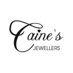 Caine's Jewellers