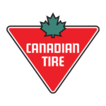 Canadian Tire