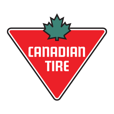 Canadian Tire