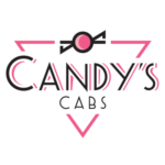 Candy's Cabs