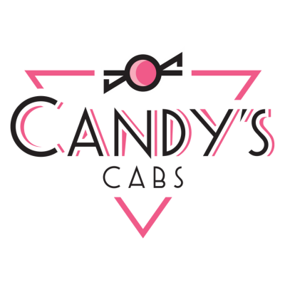 Candy's Cabs