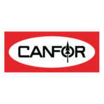 Canfor Forest Products