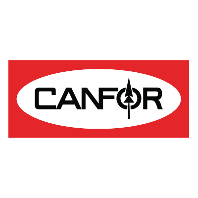 Canfor Forest Products