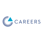 Careers: The Next Generation