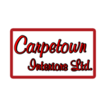 Carpetown Interiors