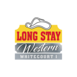 Western Long Stay Whitecourt