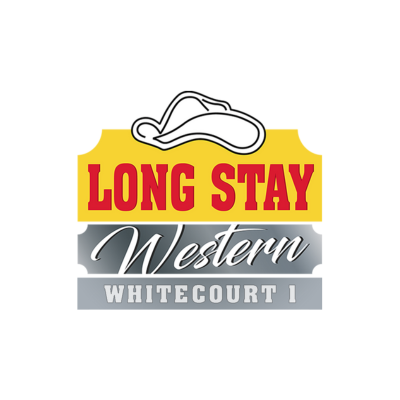 Western Long Stay Whitecourt