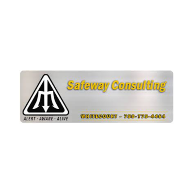 Safeway Consulting Services