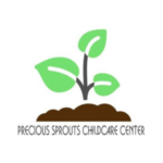 Precious Sprouts Childcare Centre Corp