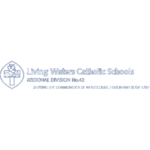 Living Waters Catholic School Divison