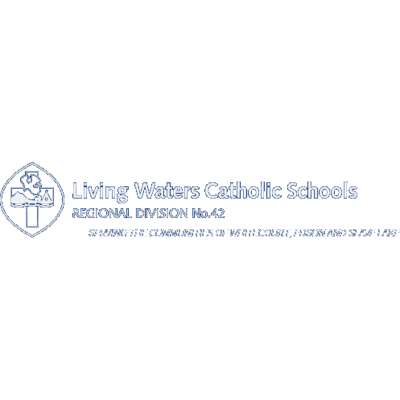 Living Waters Catholic School Divison