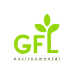 GFL Environmental