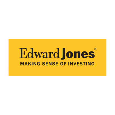 Edward Jones Investments