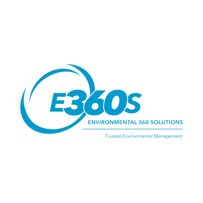 Environmental 360 Solutions