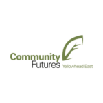 Community Futures Yellowhead East