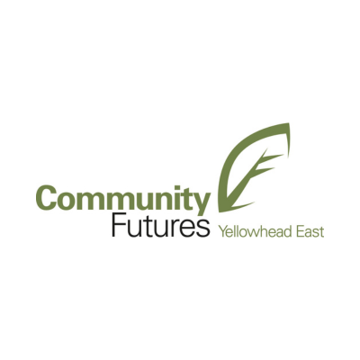 Community Futures Yellowhead East
