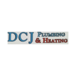 DCJ Plumbing and Heating