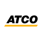 ATCO Gas