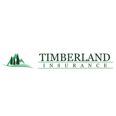 Timberland Insurance