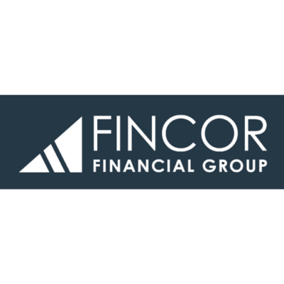 Fincor Financial