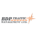 BDP Traffic Management