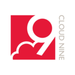 Cloud 9 Inn