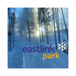 Eastlink Park