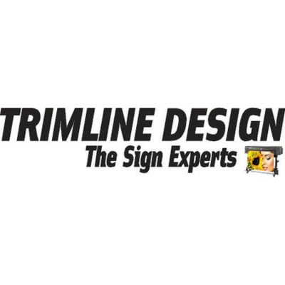 Trimline Design