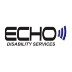 ECHO Society