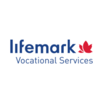 Lifemark Vocational Services