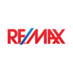 RE/MAX advantage (whitecourt)